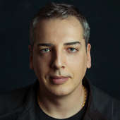 Juliano Primavesi