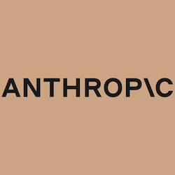 Anthropic