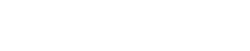 Biosens