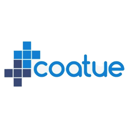Coatue