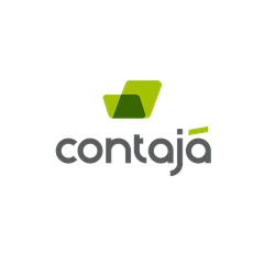 ContaJá