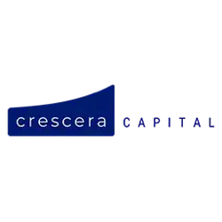 Crescera