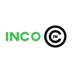 Inco.vc