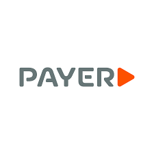 Payer