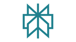 Perplexity.ai