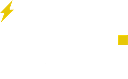 PixGrid