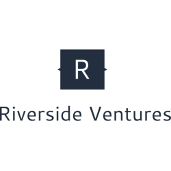 Riverside Ventures