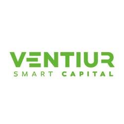 Ventiur